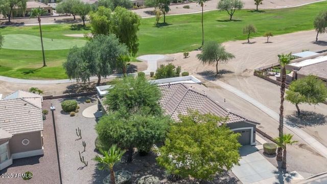 3929 E PEACH TREE Drive, Chandler, AZ 85249