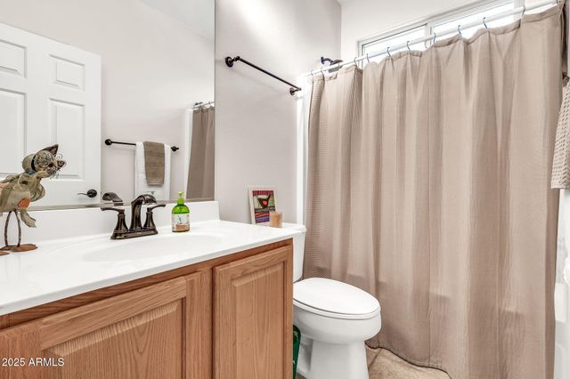 3929 E PEACH TREE Drive, Chandler, AZ 85249