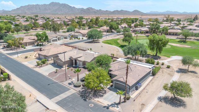 3929 E PEACH TREE Drive, Chandler, AZ 85249