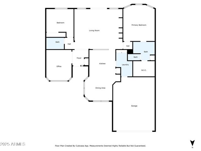 3929 E PEACH TREE Drive, Chandler, AZ 85249