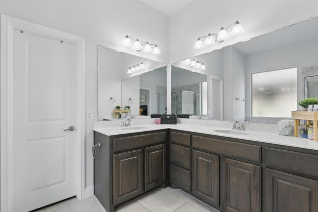 14825 Complacent Way, Aledo, TX 76008