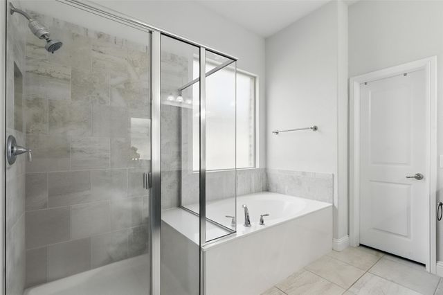 14825 Complacent Way, Aledo, TX 76008