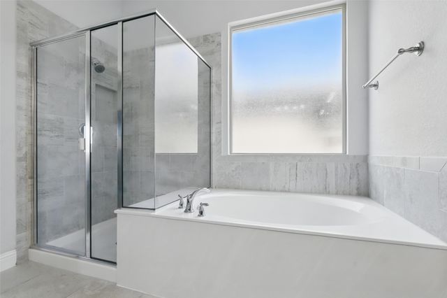 14825 Complacent Way, Aledo, TX 76008