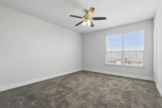 14825 Complacent Way, Aledo, TX 76008