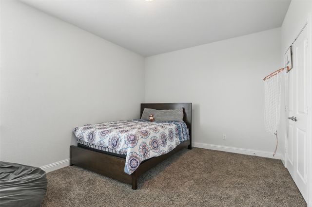 14825 Complacent Way, Aledo, TX 76008