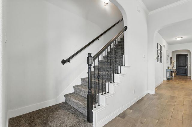 14825 Complacent Way, Aledo, TX 76008