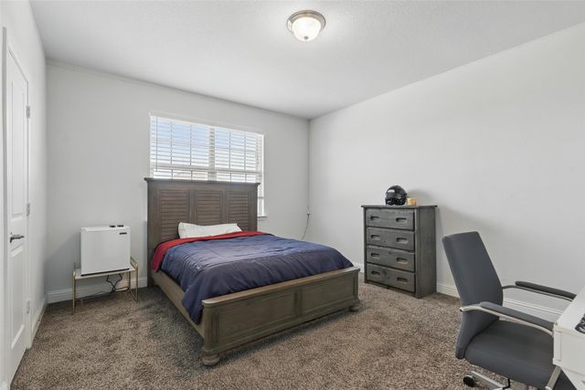 14825 Complacent Way, Aledo, TX 76008