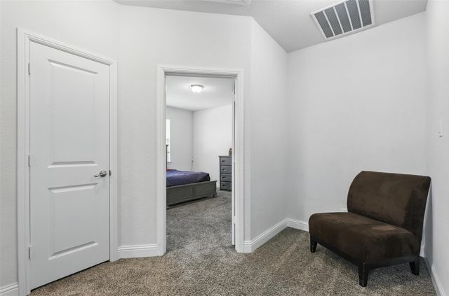 14825 Complacent Way, Aledo, TX 76008