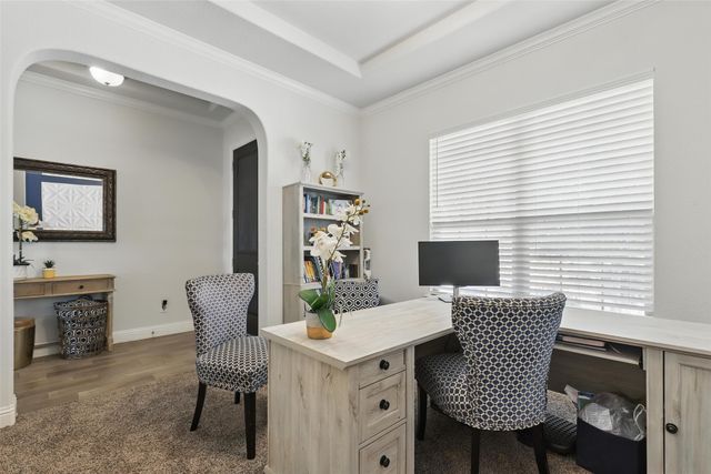 14825 Complacent Way, Aledo, TX 76008