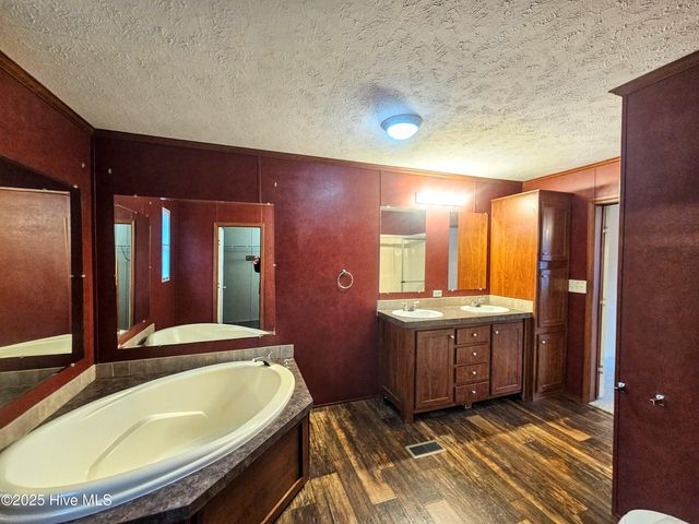 97 Lacewell Street, Riegelwood, NC 28456