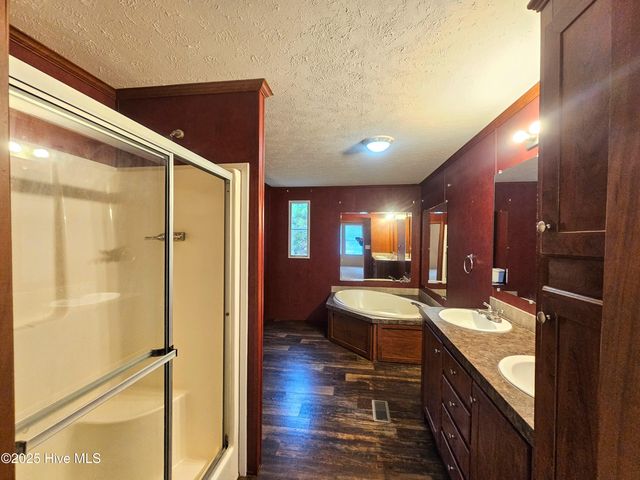 97 Lacewell Street, Riegelwood, NC 28456