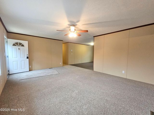 97 Lacewell Street, Riegelwood, NC 28456