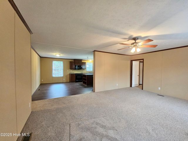 97 Lacewell Street, Riegelwood, NC 28456