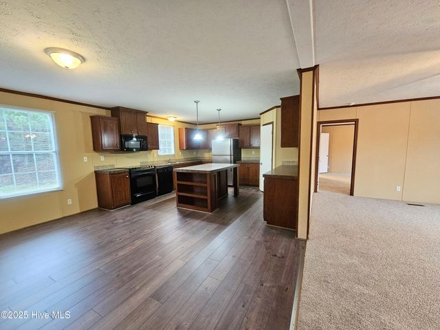 97 Lacewell Street, Riegelwood, NC 28456