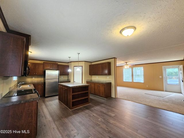 97 Lacewell Street, Riegelwood, NC 28456