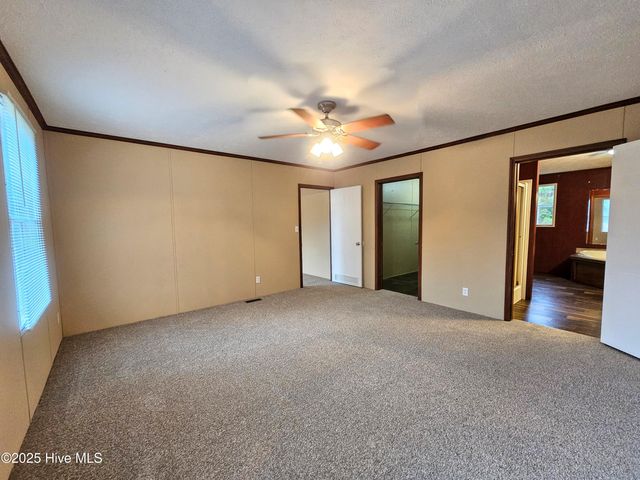 97 Lacewell Street, Riegelwood, NC 28456