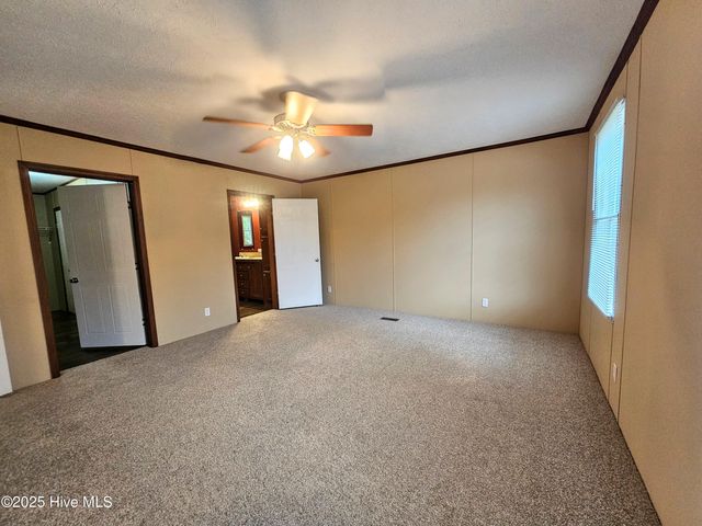 97 Lacewell Street, Riegelwood, NC 28456