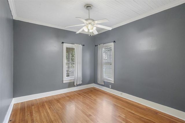 1708 Hodges Street, Lake Charles, LA 70601