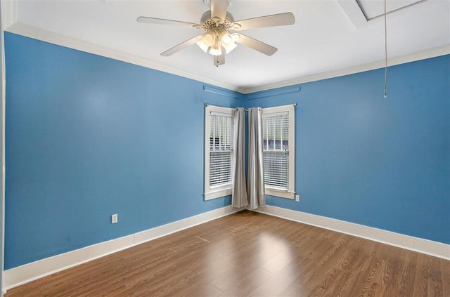 1708 Hodges Street, Lake Charles, LA 70601
