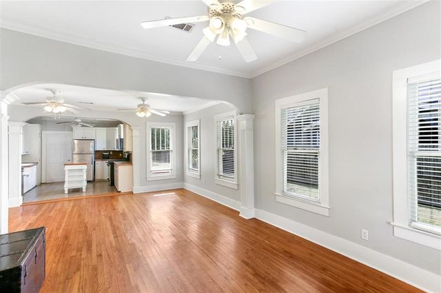 1708 Hodges Street, Lake Charles, LA 70601