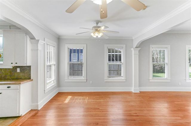 1708 Hodges Street, Lake Charles, LA 70601