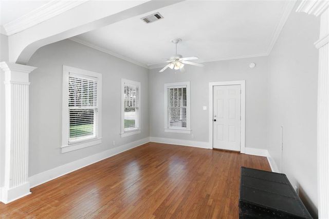 1708 Hodges Street, Lake Charles, LA 70601