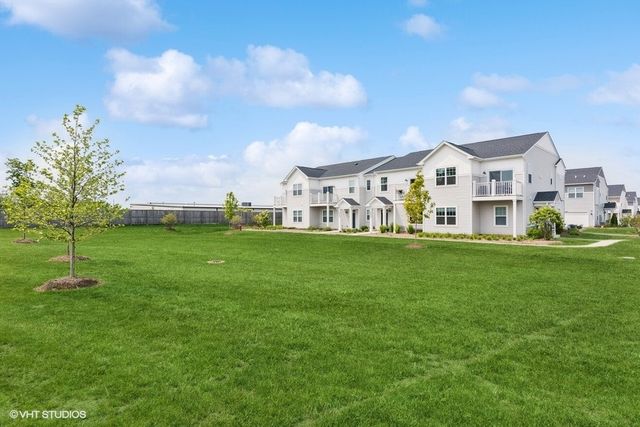 540 Comstock Road, South Elgin, IL 60177