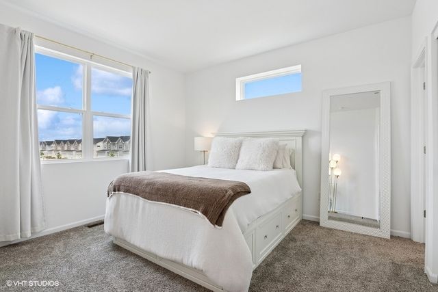 540 Comstock Road, South Elgin, IL 60177