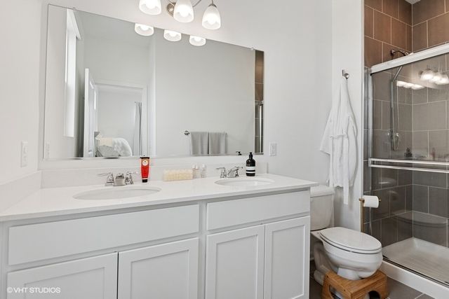 540 Comstock Road, South Elgin, IL 60177