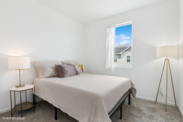 540 Comstock Road, South Elgin, IL 60177