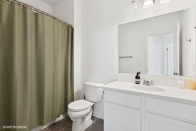 540 Comstock Road, South Elgin, IL 60177