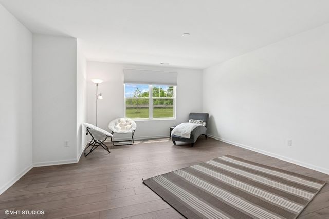 540 Comstock Road, South Elgin, IL 60177