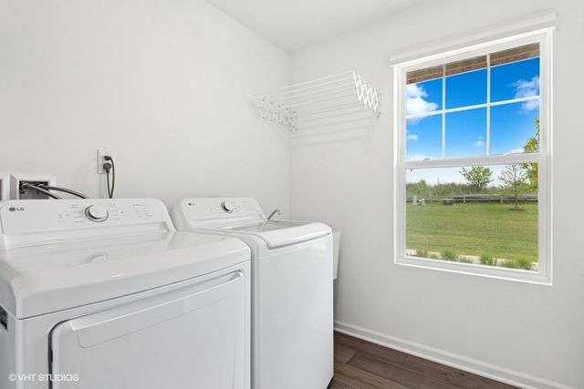 540 Comstock Road, South Elgin, IL 60177