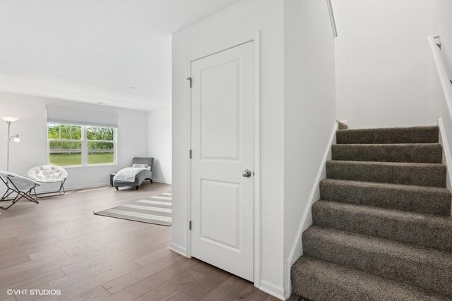 540 Comstock Road, South Elgin, IL 60177