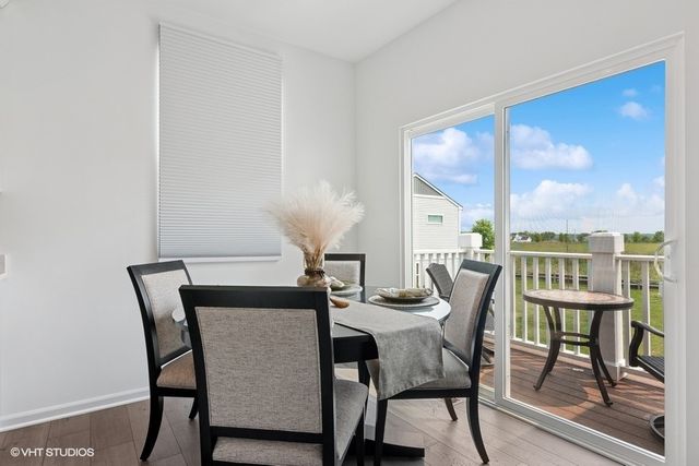 540 Comstock Road, South Elgin, IL 60177