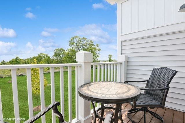 540 Comstock Road, South Elgin, IL 60177