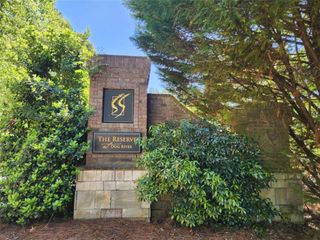 7210 Rand Drive, Douglasville, GA 30135