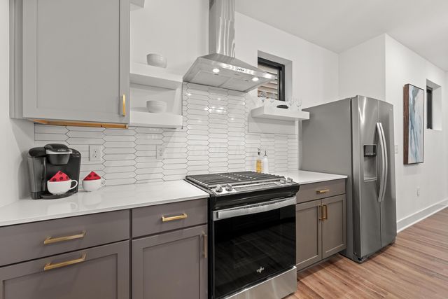 127 S Ohio Avenue, 19, Columbus, OH 43205