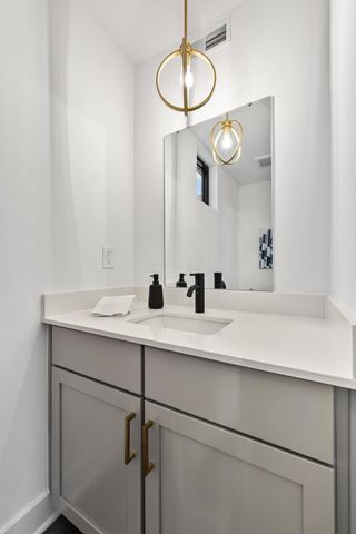 127 S Ohio Avenue, 19, Columbus, OH 43205