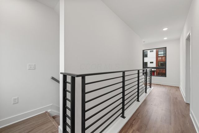 127 S Ohio Avenue, 19, Columbus, OH 43205
