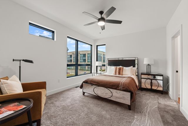 127 S Ohio Avenue, 19, Columbus, OH 43205