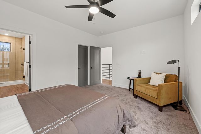 127 S Ohio Avenue, 19, Columbus, OH 43205