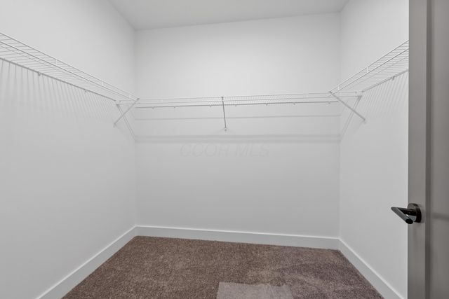 127 S Ohio Avenue, 19, Columbus, OH 43205
