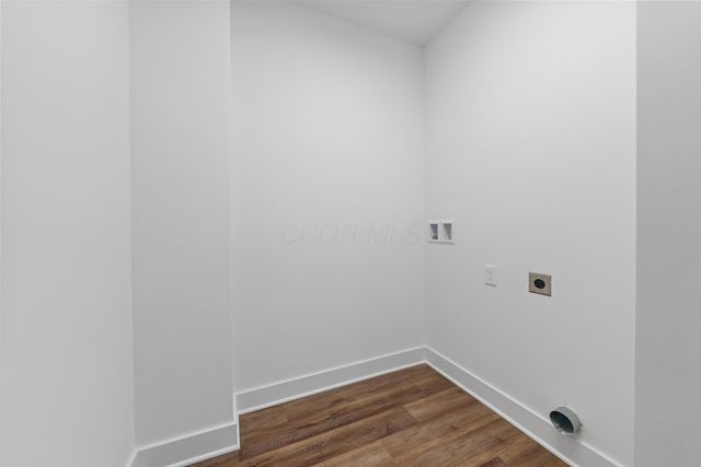 127 S Ohio Avenue, 19, Columbus, OH 43205