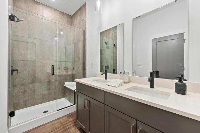 127 S Ohio Avenue, 19, Columbus, OH 43205