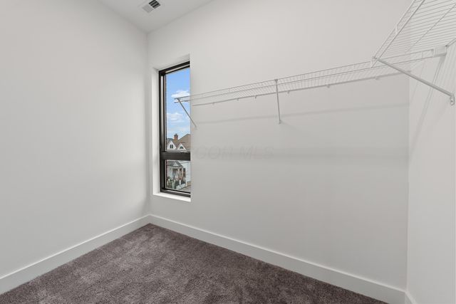 127 S Ohio Avenue, 19, Columbus, OH 43205