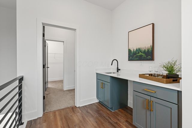 127 S Ohio Avenue, 19, Columbus, OH 43205
