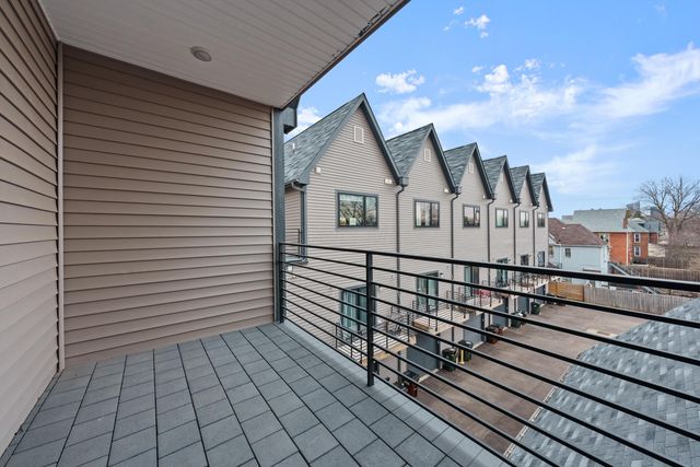 127 S Ohio Avenue, 19, Columbus, OH 43205
