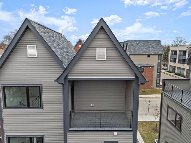 127 S Ohio Avenue, 19, Columbus, OH 43205