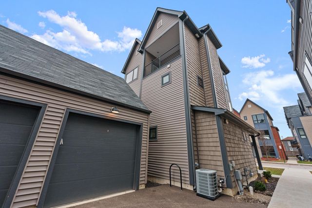 127 S Ohio Avenue, 19, Columbus, OH 43205